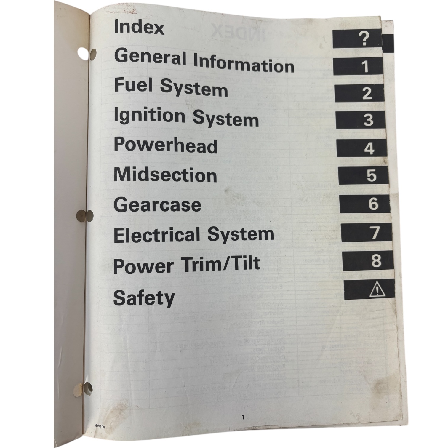 evinrude-johnson-outboards-507268-90-105rw-115-150-150w-175-service-manual-1996-yajaira-smmo-20251218-154626-88705