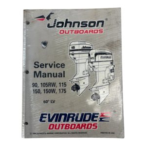 evinrude-johnson-outboards-507268-90-105rw-115-150-150w-175-service-manual-1996-yajaira-smmo-20251218-154629-37732