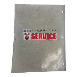 evinrude-johnson-outboards-507268-90-105rw-115-150-150w-175-service-manual-1996-yajaira-smmo-20251218-154633-24585