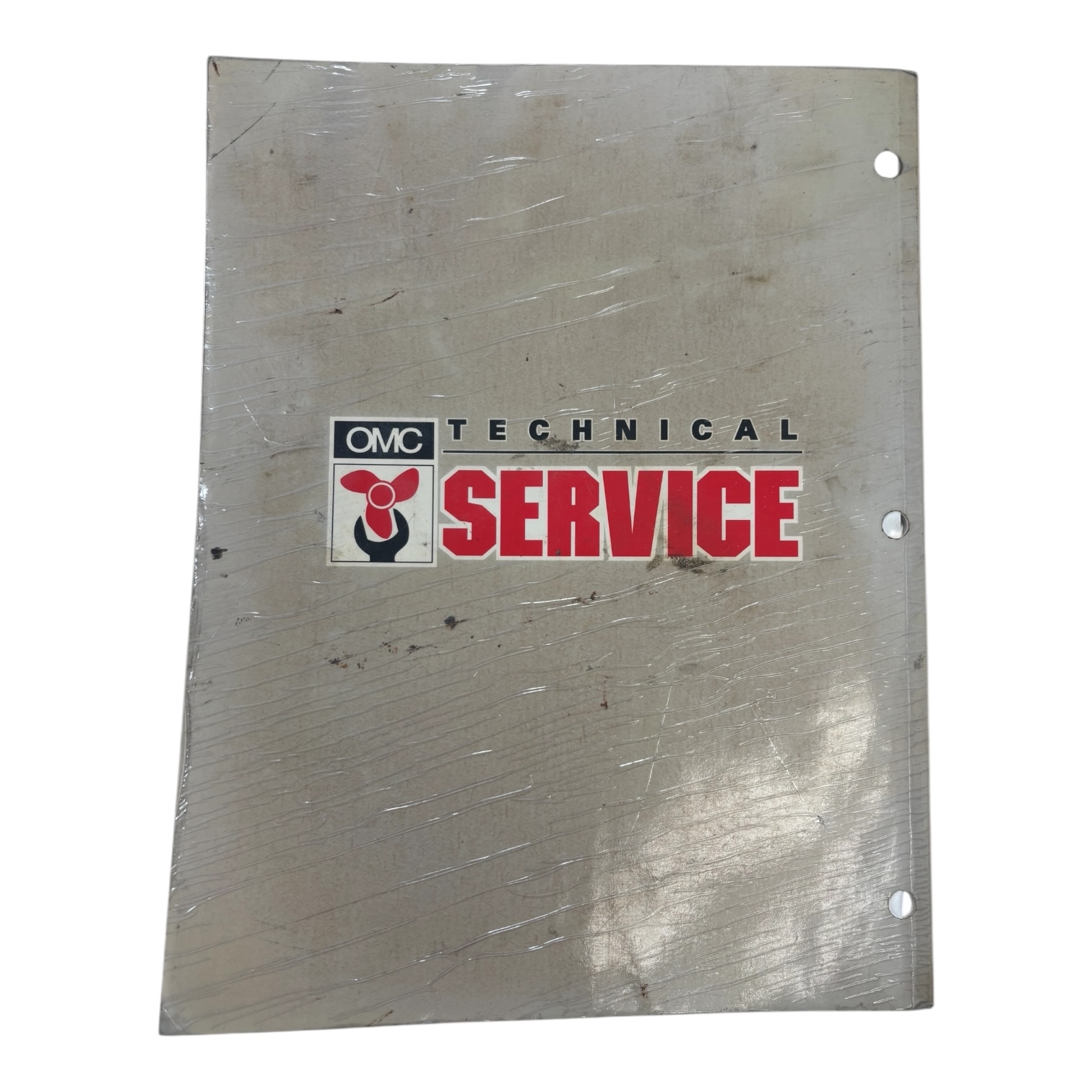 evinrude-johnson-outboards-507268-90-105rw-115-150-150w-175-service-manual-1996-yajaira-smmo-20251218-154633-24585