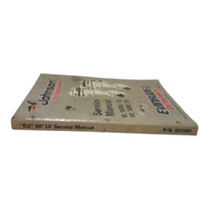 evinrude-johnson-outboards-507268-90-105rw-115-150-150w-175-service-manual-1996-yajaira-smmo-20251218-154635-847650