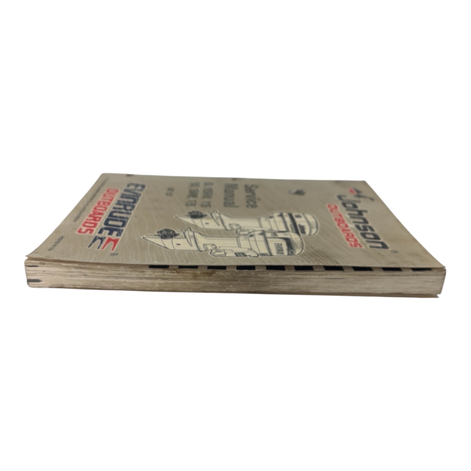 evinrude-johnson-outboards-507268-90-105rw-115-150-150w-175-service-manual-1996-yajaira-smmo-20251218-154638-701835