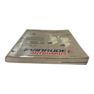 evinrude-johnson-outboards-507268-90-105rw-115-150-150w-175-service-manual-1996-yajaira-smmo-20251218-154641-333090