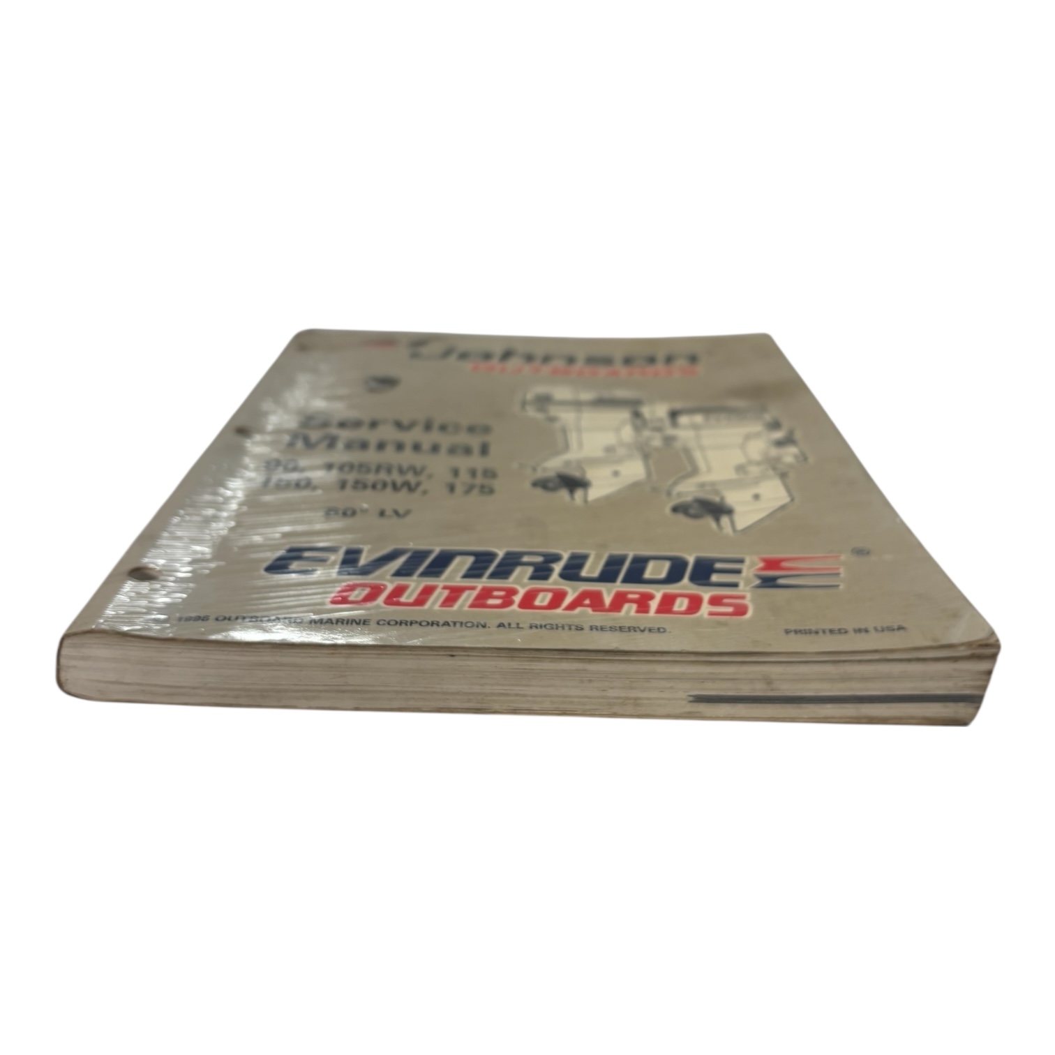 evinrude-johnson-outboards-507268-90-105rw-115-150-150w-175-service-manual-1996-yajaira-smmo-20251218-154641-333090