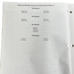 evinrude-johnson-outboards-520208-50-thru-70-3-cylinder-service-manual-1997-brandon-y-20260707-115028-177616