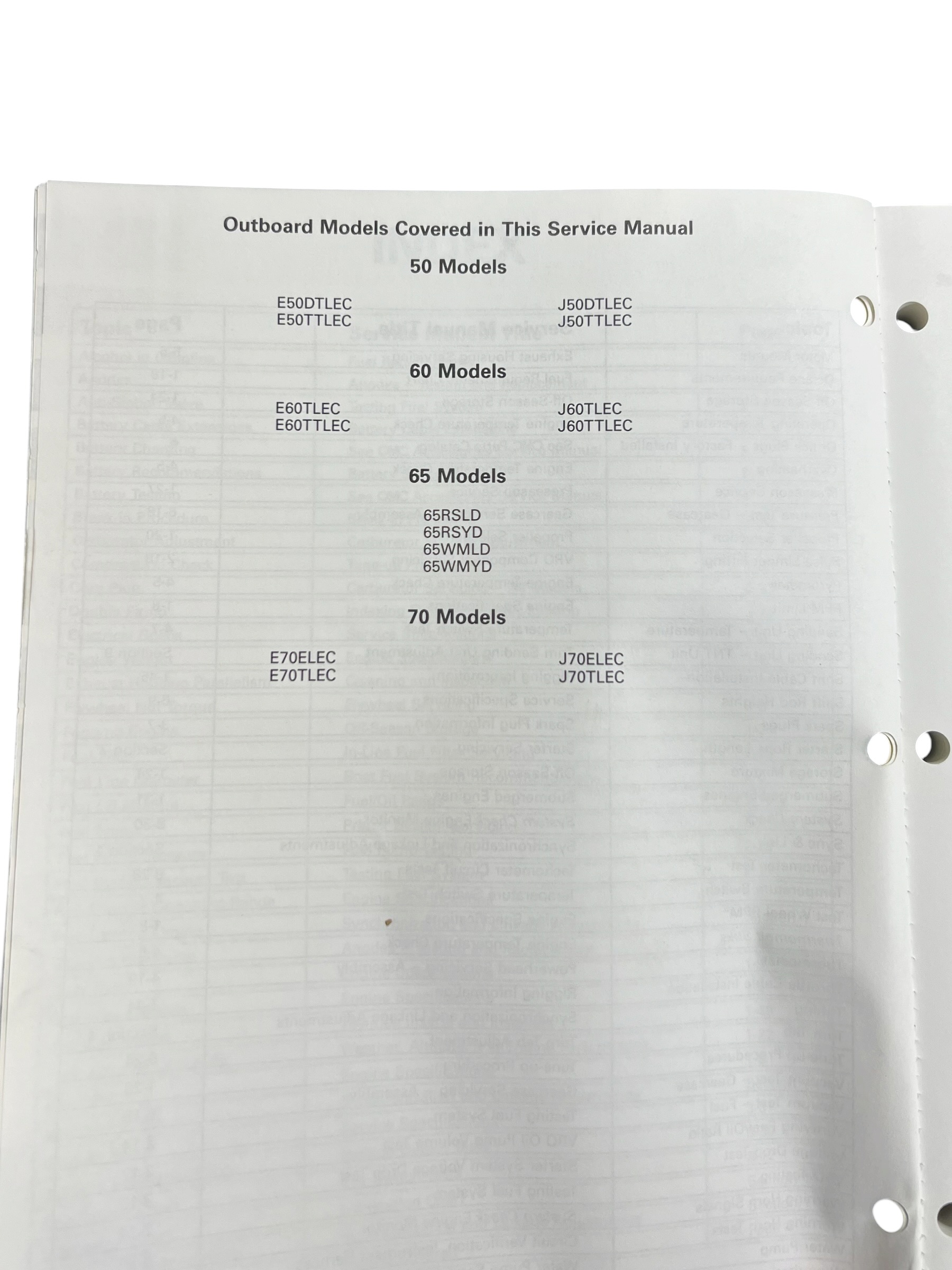 evinrude-johnson-outboards-520208-50-thru-70-3-cylinder-service-manual-1997-brandon-y-20260707-115028-177616