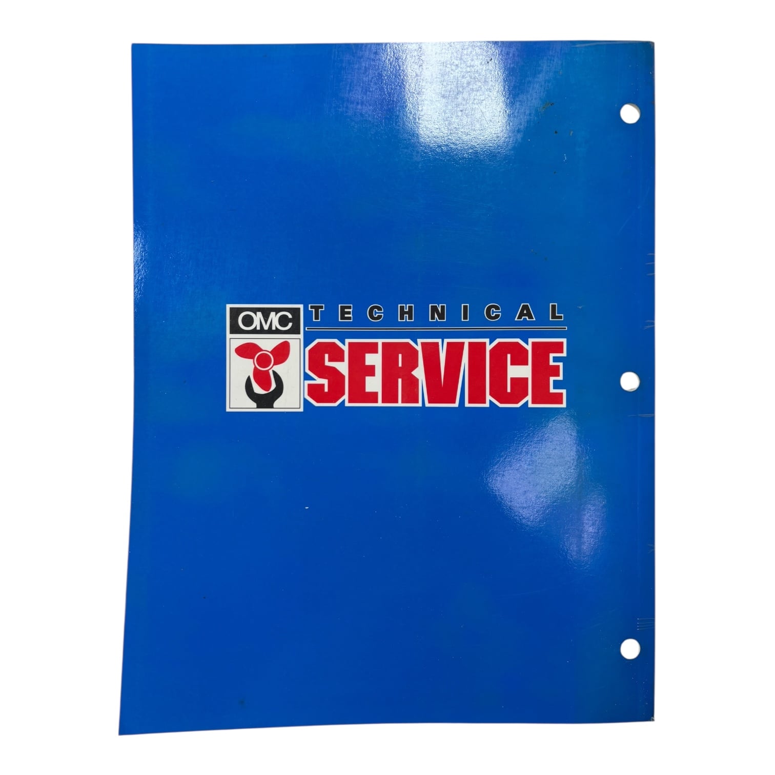 evinrude-johnson-outboards-520208-50-thru-70-3-cylinder-service-manual-1997-yajaira-smmo-20251223-111917-199577