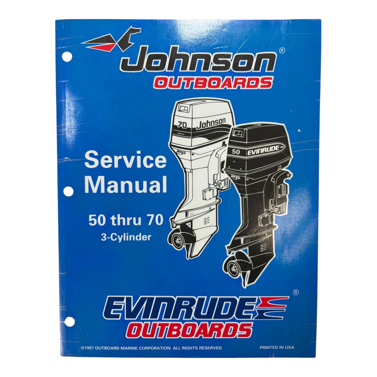 evinrude-johnson-outboards-520208-50-thru-70-3-cylinder-service-manual-1997-yajaira-smmo-20251223-111920-83682