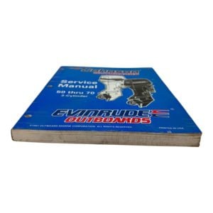 evinrude-johnson-outboards-520208-50-thru-70-3-cylinder-service-manual-1997-yajaira-smmo-20251223-111922-860836