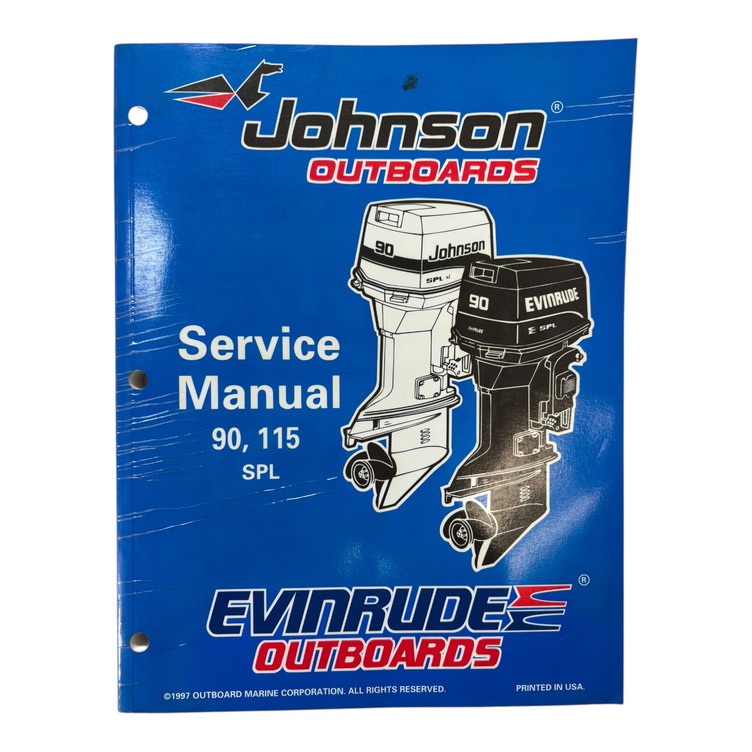 evinrude-johnson-outboards-520209-90-115-spl-service-manual-1997-yajaira-smmo-20251222-093658-915436