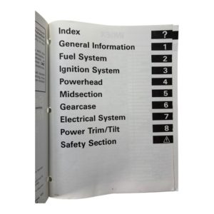 evinrude-johnson-outboards-520209-90-115-spl-service-manual-1997-yajaira-smmo-20251222-093701-740624