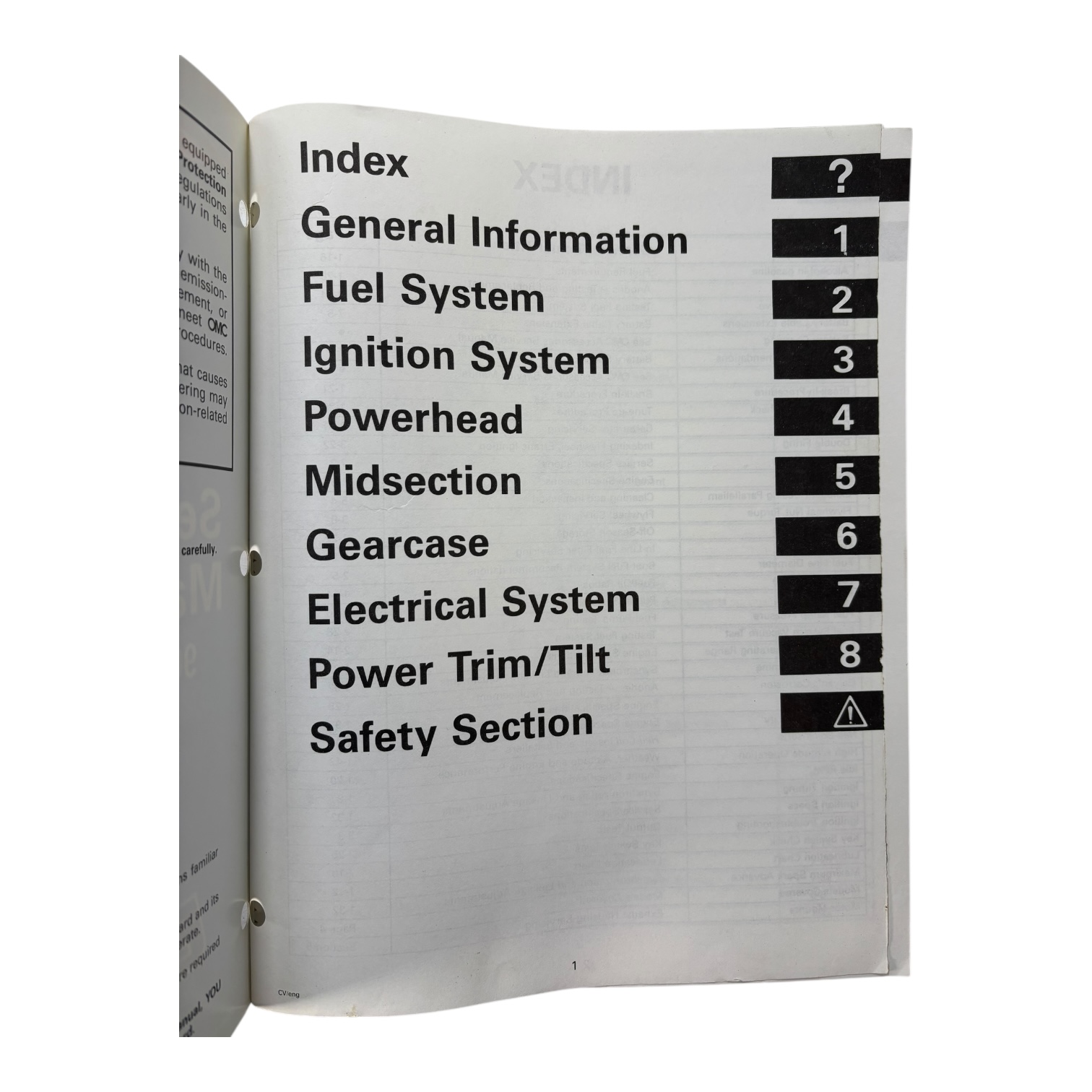 evinrude-johnson-outboards-520209-90-115-spl-service-manual-1997-yajaira-smmo-20251222-093701-740624