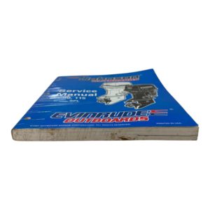 evinrude-johnson-outboards-520209-90-115-spl-service-manual-1997-yajaira-smmo-20251222-093704-542333