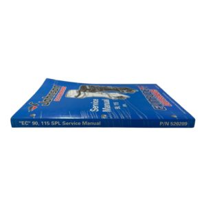 evinrude-johnson-outboards-520209-90-115-spl-service-manual-1997-yajaira-smmo-20251222-093707-488856