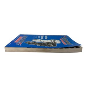 evinrude-johnson-outboards-520209-90-115-spl-service-manual-1997-yajaira-smmo-20251222-093710-125436