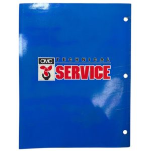 evinrude-johnson-outboards-520209-90-115-spl-service-manual-1997-yajaira-smmo-20251222-094148-614083