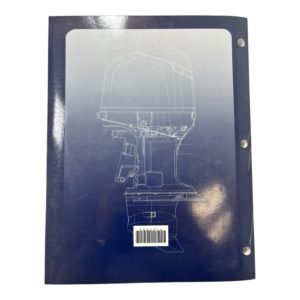 evinrude-johnson-so-di-100-115-135-175-hp-service-manual-2005-yajaira-smmo-20251222-084122-419563