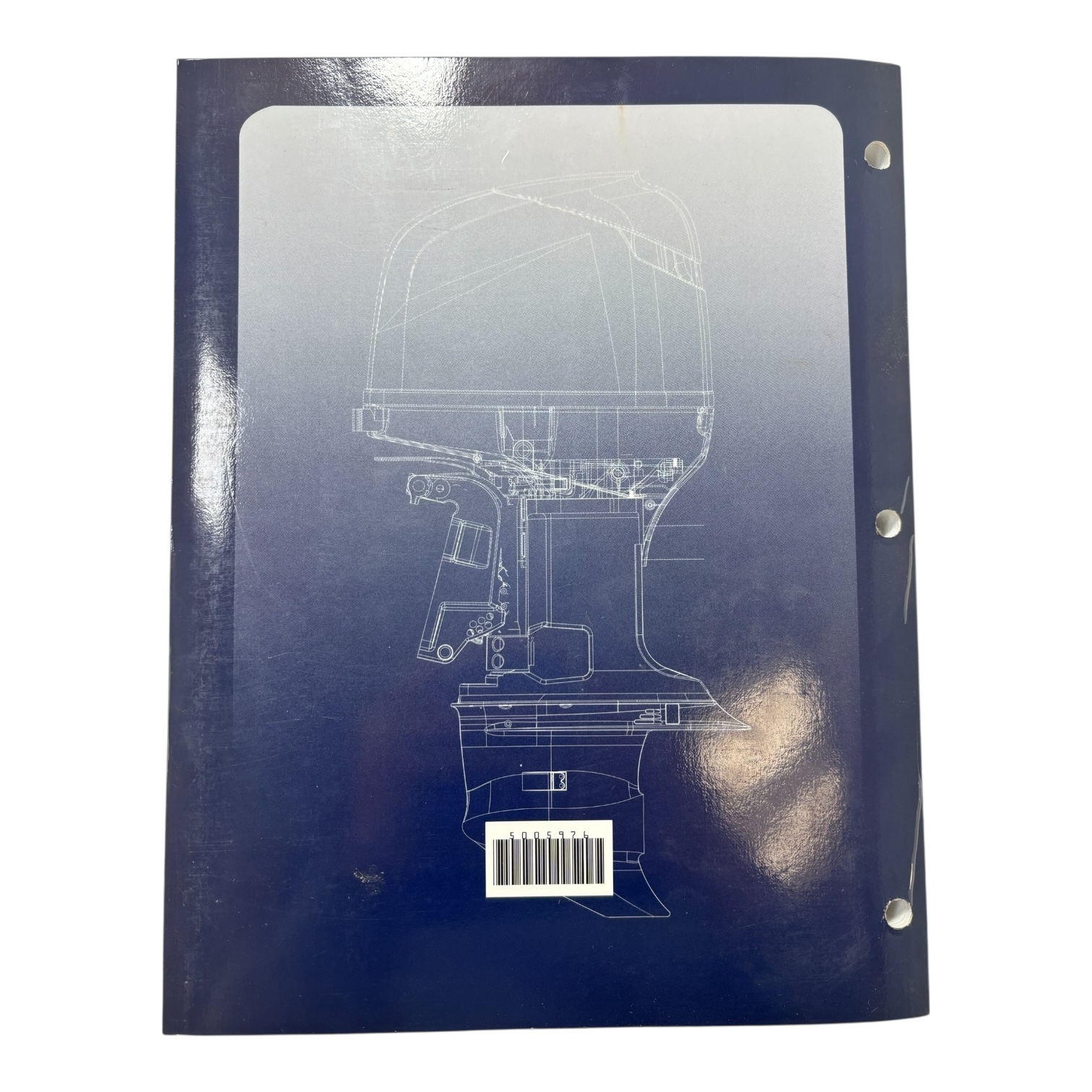 evinrude-johnson-so-di-100-115-135-175-hp-service-manual-2005-yajaira-smmo-20251222-084122-419563