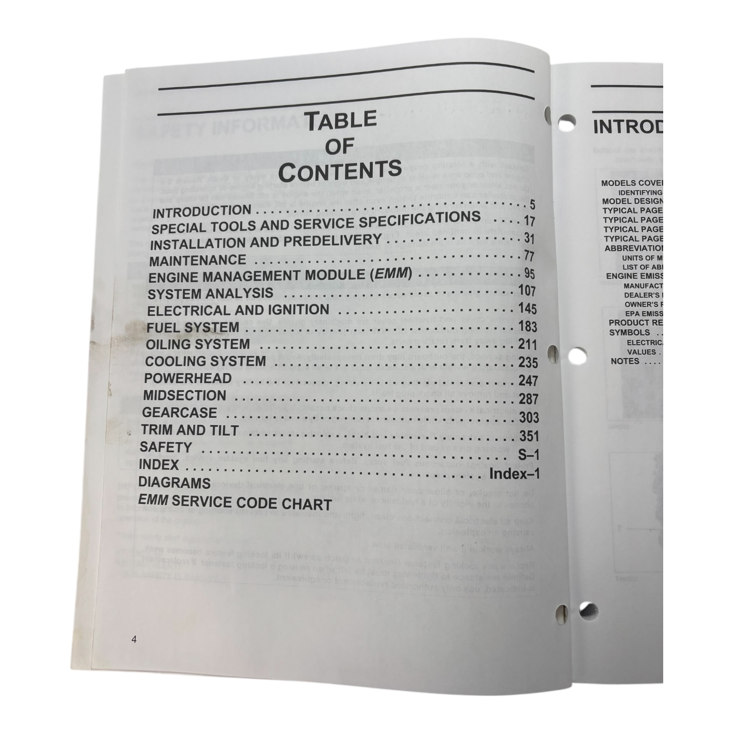 evinrude-johnson-so-di-100-115-135-175-hp-service-manual-2005-yajaira-smmo-20251222-084125-214157