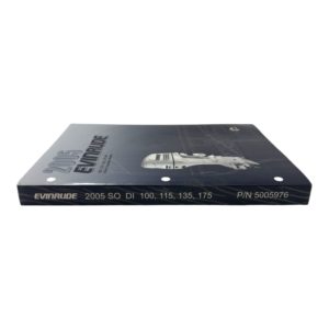 evinrude-johnson-so-di-100-115-135-175-hp-service-manual-2005-yajaira-smmo-20251222-084134-320886