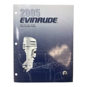 evinrude-johnson-so-di-100-115-135-175-hp-service-manual-2005-yajaira-smmo-20251222-084246-700208