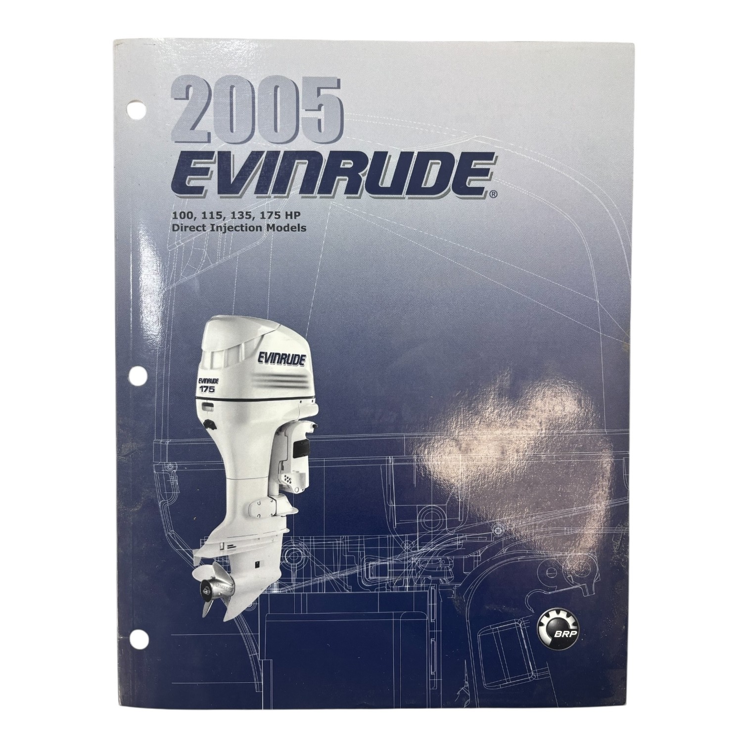 evinrude-johnson-so-di-100-115-135-175-hp-service-manual-2005-yajaira-smmo-20251222-084246-700208