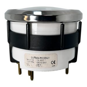 faria-tch050c-white-4-marine-tachometer-gauge-7000-rpm-oem-felix-ommo33069-20251204-162345-927473