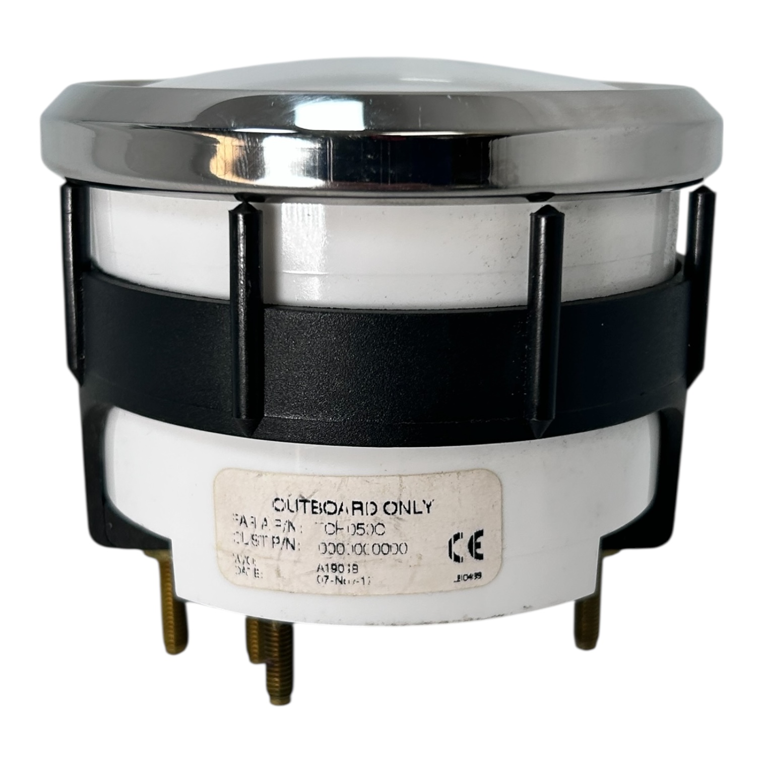 faria-tch050c-white-4-marine-tachometer-gauge-7000-rpm-oem-felix-ommo33069-20251204-162345-927473