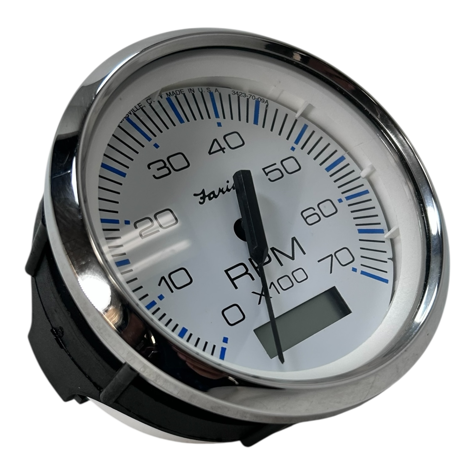 faria-tch050c-white-4-marine-tachometer-gauge-7000-rpm-oem-felix-ommo33069-20251204-162351-457289