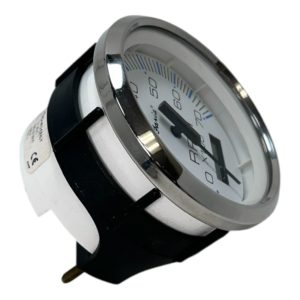 faria-tch050c-white-4-marine-tachometer-gauge-7000-rpm-oem-felix-ommo33069-20251204-162354-91919