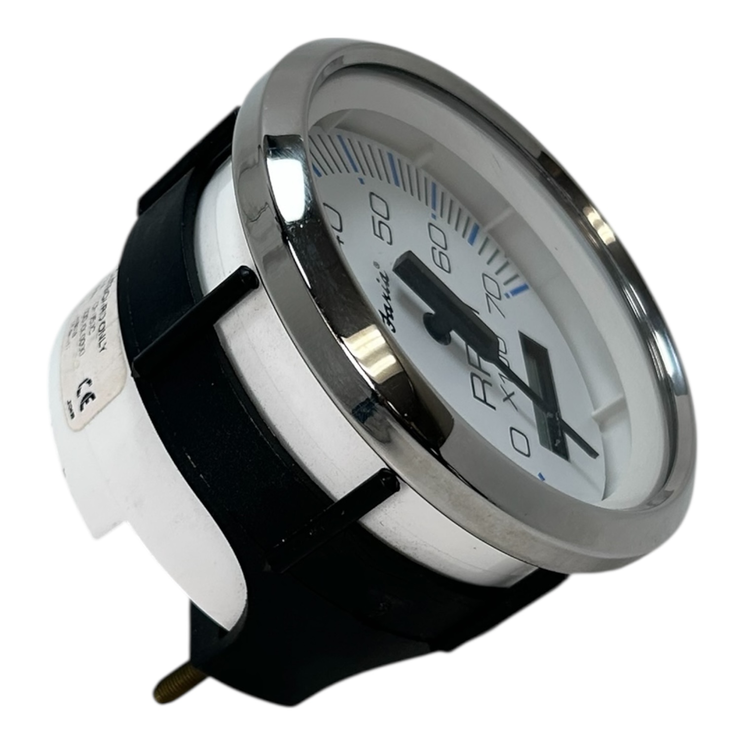 faria-tch050c-white-4-marine-tachometer-gauge-7000-rpm-oem-felix-ommo33069-20251204-162354-91919