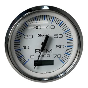 faria-tch050c-white-4-marine-tachometer-gauge-7000-rpm-oem-felix-ommo33069-20251204-162356-731569