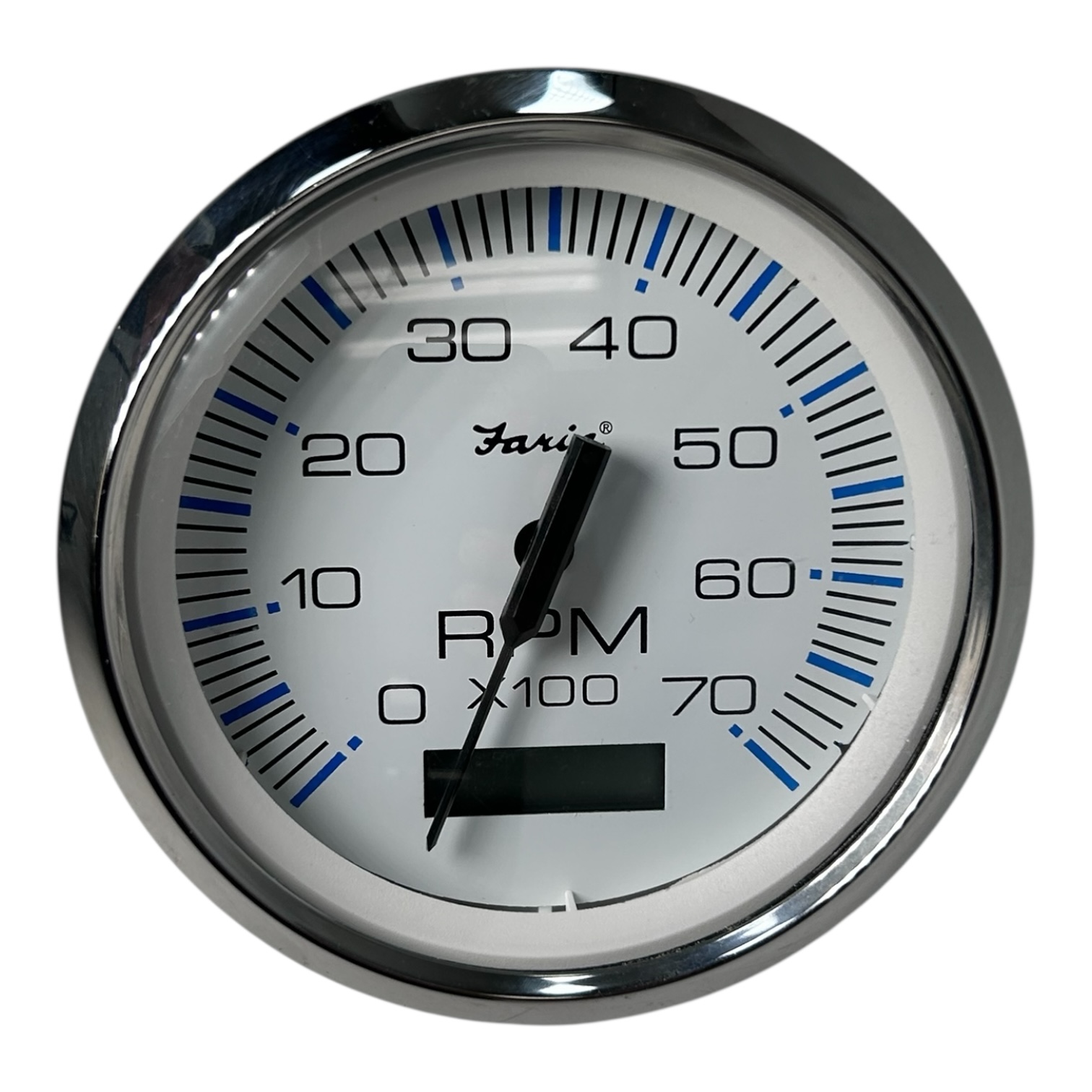 faria-tch050c-white-4-marine-tachometer-gauge-7000-rpm-oem-felix-ommo33069-20251204-162356-731569