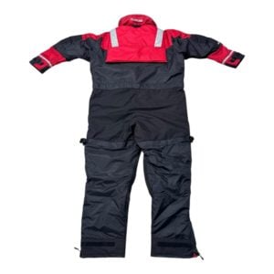 firstwatch-as-1100-type-v-pfd-anti-exposure-flotation-suit-red-black-adult-xl-yajaira-smmo-20251226-093840-714021