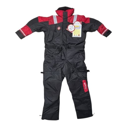 firstwatch-as-1100-type-v-pfd-anti-exposure-flotation-suit-red-black-adult-xl-yajaira-smmo-20251226-093843-373944