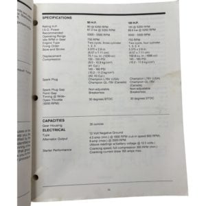 force-outboards-90-823267-90-and-120-hp-1992-models-service-manual-yajaira-smmo-20251216-094257-814792