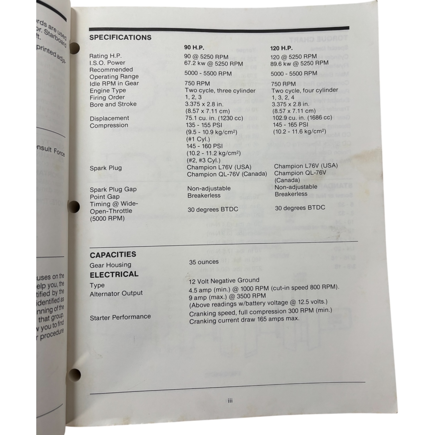 force-outboards-90-823267-90-and-120-hp-1992-models-service-manual-yajaira-smmo-20251216-094257-814792