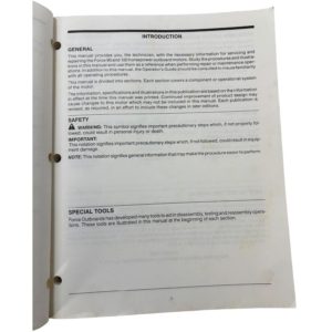 force-outboards-90-823267-90-and-120-hp-1992-models-service-manual-yajaira-smmo-20251216-094300-835469