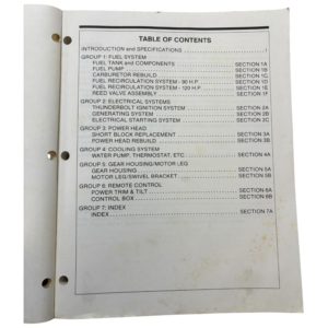 force-outboards-90-823267-90-and-120-hp-1992-models-service-manual-yajaira-smmo-20251216-094304-58472