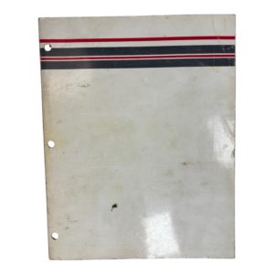 force-outboards-90-823267-90-and-120-hp-1992-models-service-manual-yajaira-smmo-20251216-094307-17878