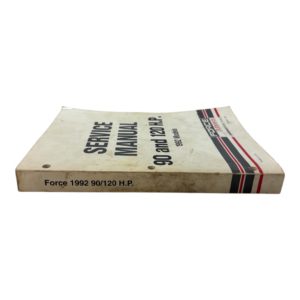 force-outboards-90-823267-90-and-120-hp-1992-models-service-manual-yajaira-smmo-20251216-094312-996729