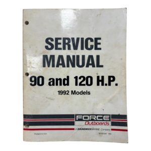 force-outboards-90-823267-90-and-120-hp-1992-models-service-manual-yajaira-smmo-20251216-094316-58929