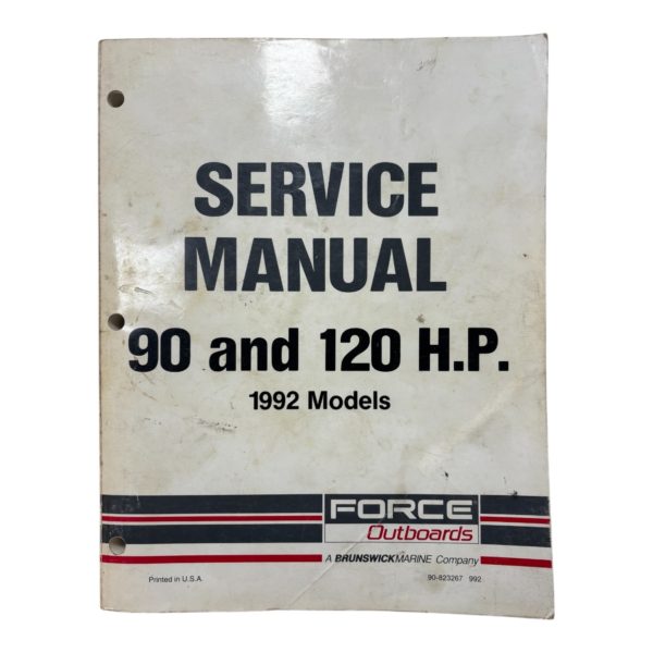 force-outboards-90-823267-90-and-120-hp-1992-models-service-manual-yajaira-smmo-20251216-094316-58929