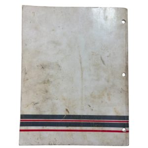 force-outboards-90-823268-150-hp-service-manual-1991-1994-yajaira-smmo-20251223-154013-361601