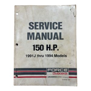 force-outboards-90-823268-150-hp-service-manual-1991-1994-yajaira-smmo-20251223-154017-165732