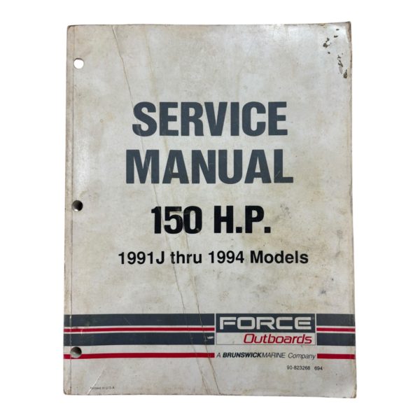force-outboards-90-823268-150-hp-service-manual-1991-1994-yajaira-smmo-20251223-154017-165732