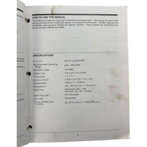 force-outboards-90-823268-150-hp-service-manual-1991-1994-yajaira-smmo-20251223-154020-314572