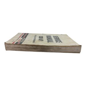 force-outboards-90-823268-150-hp-service-manual-1991-1994-yajaira-smmo-20251223-154022-995724