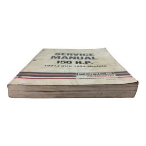 force-outboards-90-823268-150-hp-service-manual-1991-1994-yajaira-smmo-20251223-154028-354545