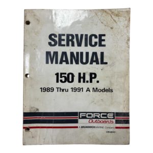 force-outboards-ob4643-150-hp-1989-thru-1991-a-models-service-manual-yajaira-smmo-20251216-095621-287784